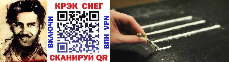 Кокаин Fish Scale  Купить закладки  Кызыл 