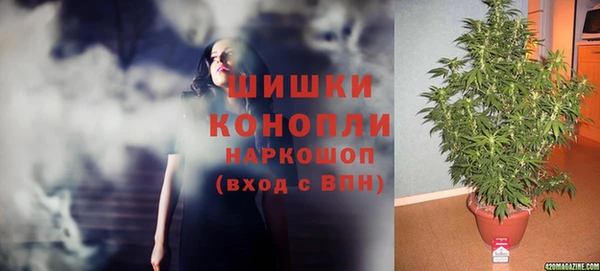 герыч Майский