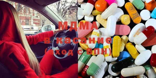 ешки Лихославль